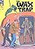 Indrajal Comics-399-Rip Kirby: The Wax Trap (1982)