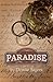 Paradise by Denise Sagers