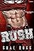 Rush