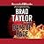 Days of Rage (Pike Logan, #6)