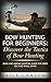Bow Hunting for Beginners: ...