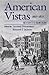 American Vistas: 1607-1877
