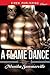 A Flame Dance [Sequel to A Lost Dance] (Siren Publishing Classic)