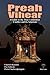 Preah Vihear: A Guide to th...