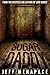 Sugar Daddy (Sugar Daddy #1)