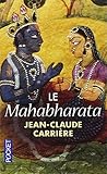 Le Mahabharata