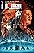 Bloodshot Reborn, Vol. 3: T...