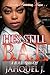 He's Still B.A.E. by Jahquel J.