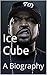 Ice Cube by Barry Price