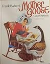 Frank Baber's Mother Goose Nursery Rhymes