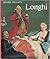 Pietro Longhi; paintings and drawings