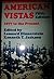 American Vistas: Volume II: 1877 to the Present