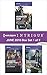 Harlequin Intrigue June 2016 - Box Set 1 of 2: Warrior Son\Armored Attraction\Colorado Crime Scene
