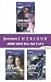 Harlequin Intrigue June 2016 - Box Set 2 of 2: An Anthology