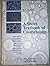 A Short Textbook of Cosmetology: A Short Guide to the Development, Manufacture and Sale of Modern Skin Care and Skin Protection Cosmetics with an Aside on the History and Prehistory of Cosmetics