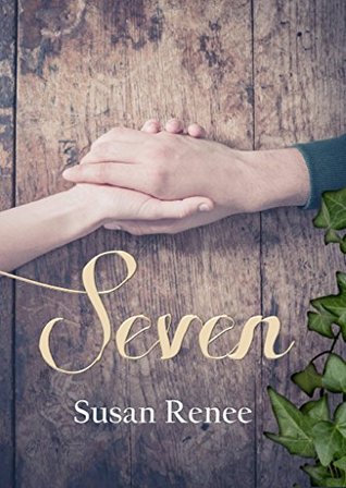 Seven (Kindle Edition)