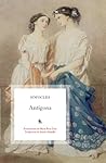 Antígona