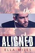 Aligned: Volume 3