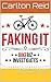 Faking It