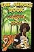 The Jungle Book Gangster Style
