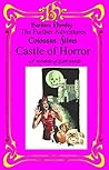 Castle of Horror