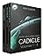 Cadicle: Volumes 1 - 3 (Cad...