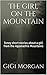 The girl on the mountain: funny short stories about a girl from the Appalachia Mountains