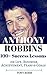 Anthony Robbins: How To Be ...