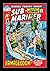 Sub-Mariner #51