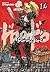 Dorohedoro, Vol. 16 by Q. Hayashida