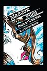 Maddox Files by R.J. Davies Mornix