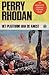 Het platform van de angst (Perry Rhodan NL, #301)