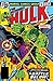 Incredible Hulk (1962-1999) #232