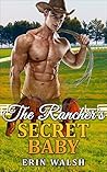 The Rancher's Sec...