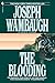 The Blooding by Joseph Wambaugh