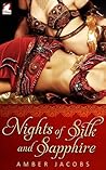 Nights of Silk an...