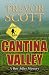 Cantina Valley (Ben Adler Mystery #1)