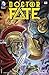 Doctor Fate #11