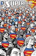 Superman: American Alien (2015-2016) #6 (Superman: American Alien