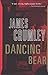 Dancing Bear (Milo Milodragovitch, #2)