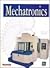MECHATRONICS (SOFT COVER)