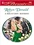 A Reluctant Mistress by Robyn Donald A Reluctant Mistress by Robyn Donald