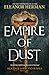 Empire Of Dust (Blood of Gods and Royals #2)