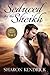 Seduced by the Sheikh: The Desert Prince's Mistress / Exposed: The Sheikh's Mistress / The Sheikh's Virgin Stable-Girl