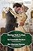 Marriage Made in Hope / An Unsuitable Duchess / Her Cheyenne Warrior