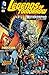 Legends of Tomorrow #2