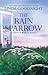 The Rain Sparrow (Honey Ridge,#2)