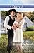Wed By Fortune (The Fortunes of Texas: All Fortune's Childr Book 6)