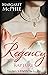Regency Rapture: Mistress t...