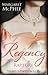Regency Rapture: Mistress to the Marquis/Mistaken Mistress